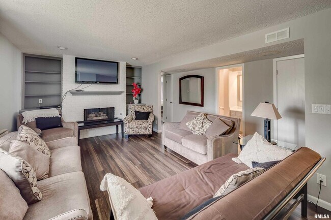 Photo - 3625 34th St