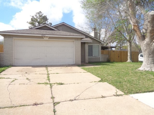 Building Photo - 13919 Tower Point Dr