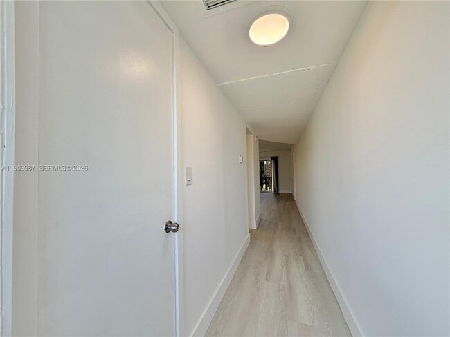 Photo - 8000 Fairview Dr Unit 203