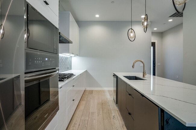 Photo - 2108 Tillery St