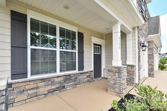 Photo - 6153 Sylvan Dr