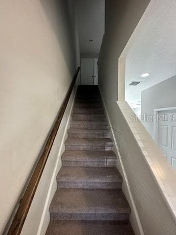 Photo - 7130 Summer Holly Pl