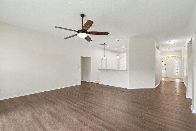 Photo - Charming 3-Bedroom Home in The Hideaway – Spacious, Stylish, and Move-In Ready!
