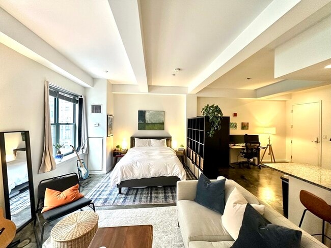 Photo - 40 Fay St Unidad 207