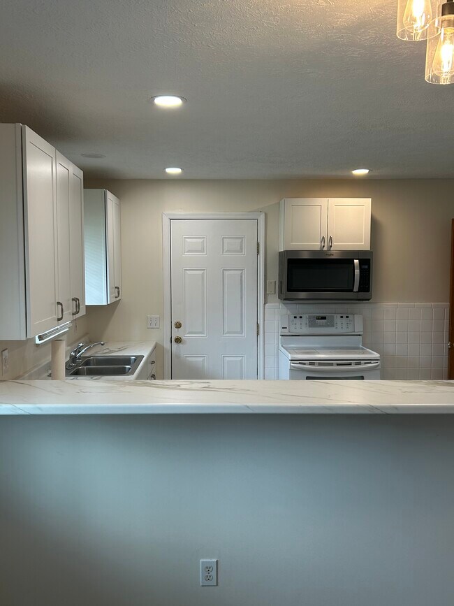 Photo - 3516 Blue Rock Rd