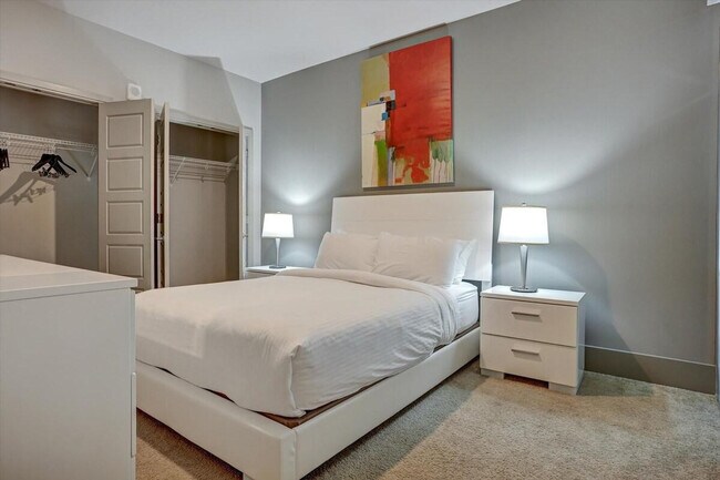 Photo - 3005 Peachtree Rd Unit ID1039876P