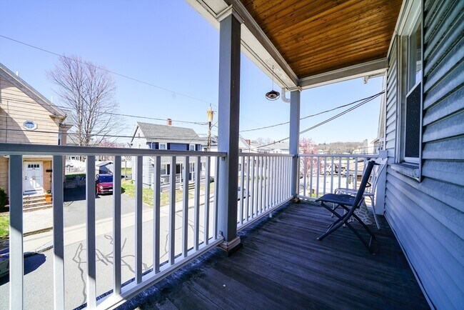 Photo - 59 2nd St Unit 2