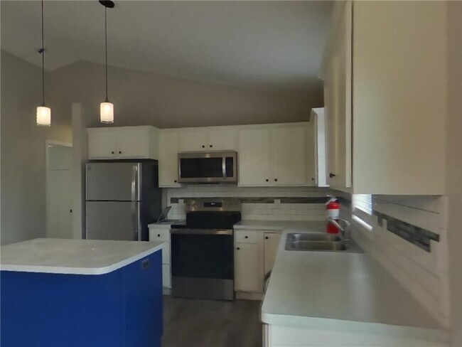 Photo - 7326 Lander Ave NE