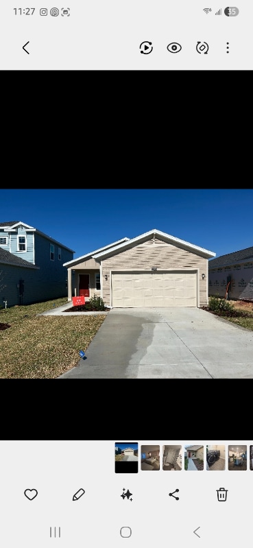 Photo - 4643 SW 84th St Rd