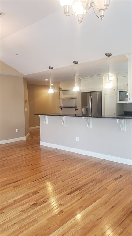 Photo - 134 Main St Unidad 2C