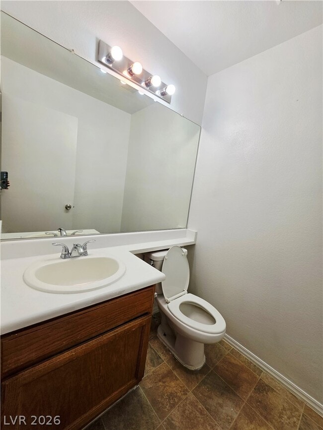 Photo - 1824 Sierra Valley Way