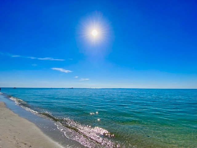 Building Photo - 26171 Hickory Blvd Unit 8B