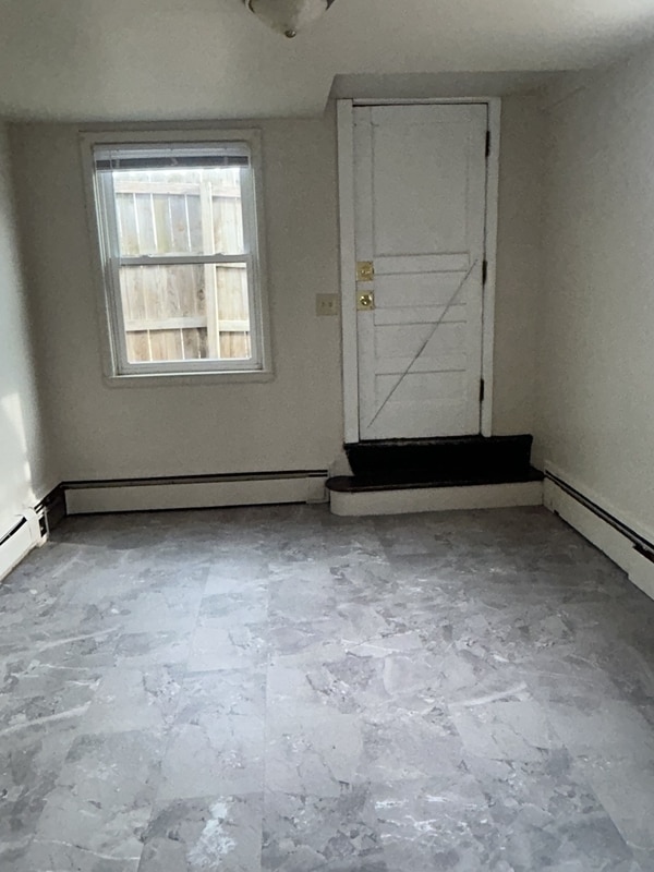 Photo - 2833 3rd Ave SE