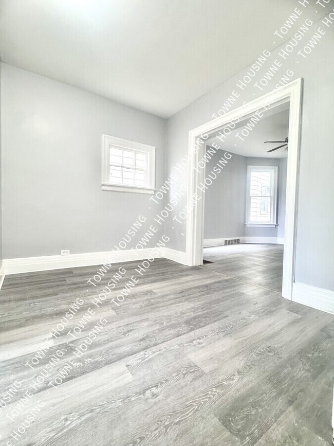 Photo - 339 Hampshire St Unit 1