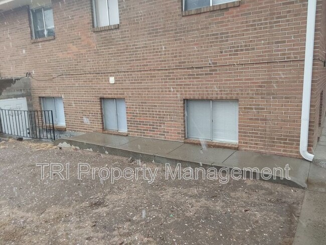 Photo - 824 30th Ave Pl
