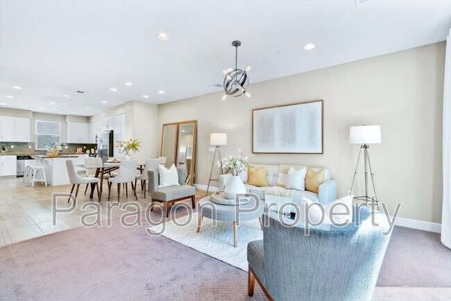Photo - 2951 Via Roma Pl Unit 35
