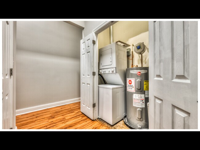 Photo - 1506 Madison Ave