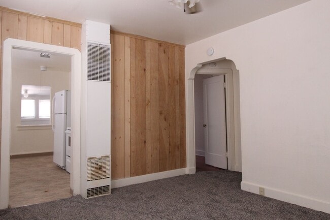 Photo - 814 Martin St