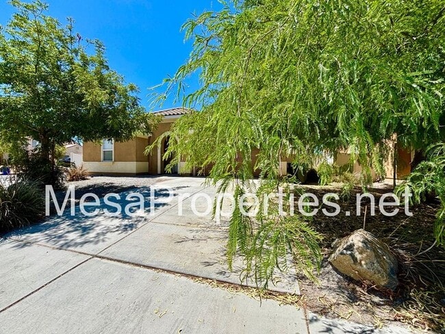 Photo - 15818 Iron Canyon Ln
