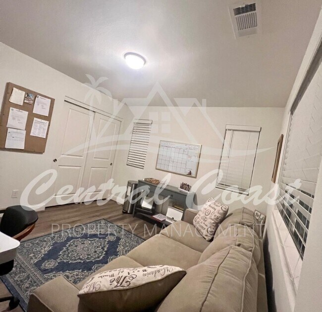 Photo - 1961 Blue Sage Ln