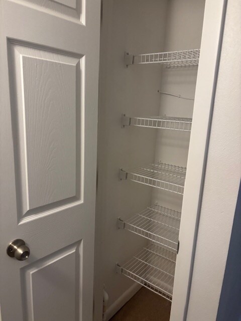 Photo - 3401 Townsend Blvd