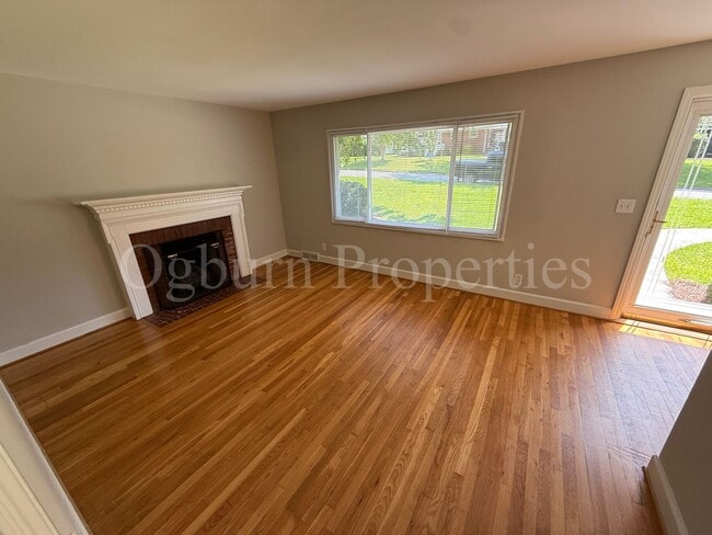 Photo - 1408 Kenwood St