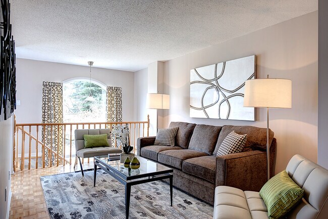 Photo - Bridlewood Garden Homes