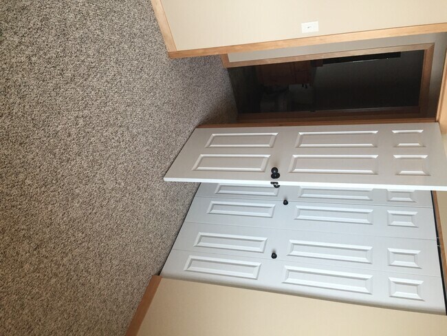 Photo - 3 Bedroom 2 Bathroom 4-Plex