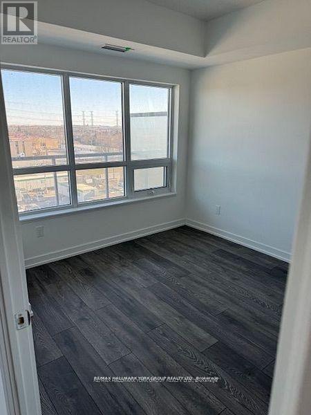 Photo - 1455 Celebration Dr Unité 614