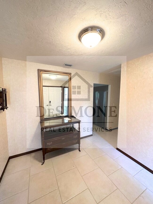 Photo - Mostly Furnished 3BR, 2BA House SW Ocala