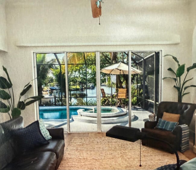 Photo - 3842 SW St Lucie Ln