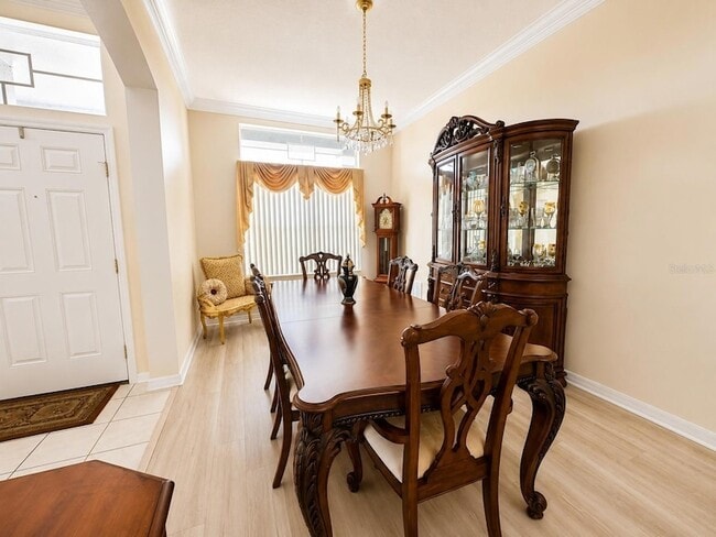 Photo - 13448 Summer Rain Dr