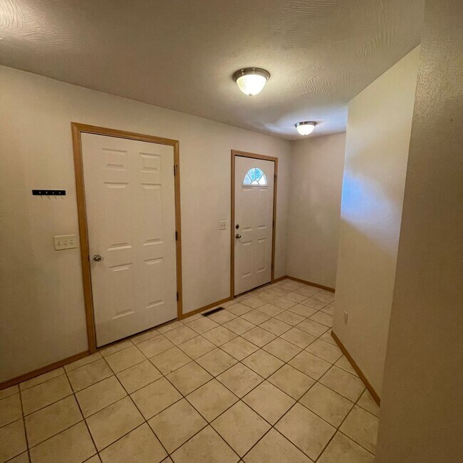 Photo - Beautiful 4 bedroom 3 full bathroom home available Now!