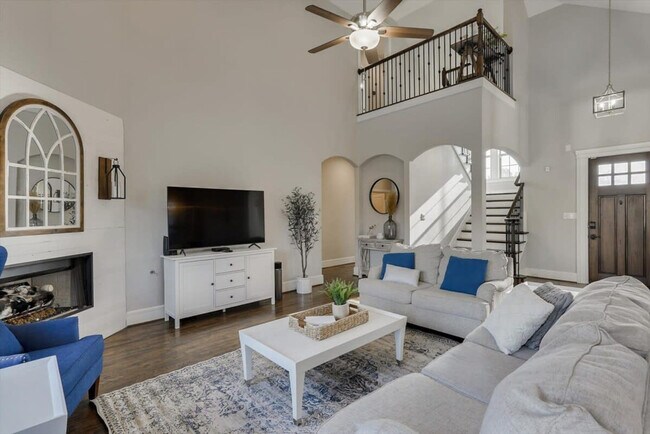 Photo - 4713 Highgate Ln Unidad ID1019500P