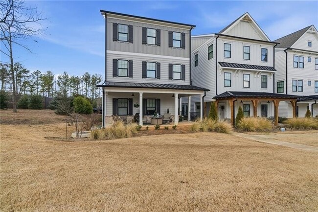 Photo - 3158 Webb Rd