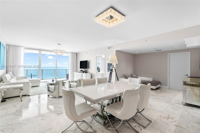 Photo - 3951 S Ocean Dr Unit 1002
