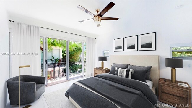 2130 Park Ave Unit 2