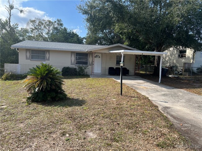 Photo - 8 W Murray St