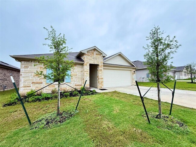 Photo - 251 Arroyo Sweetwood Cir