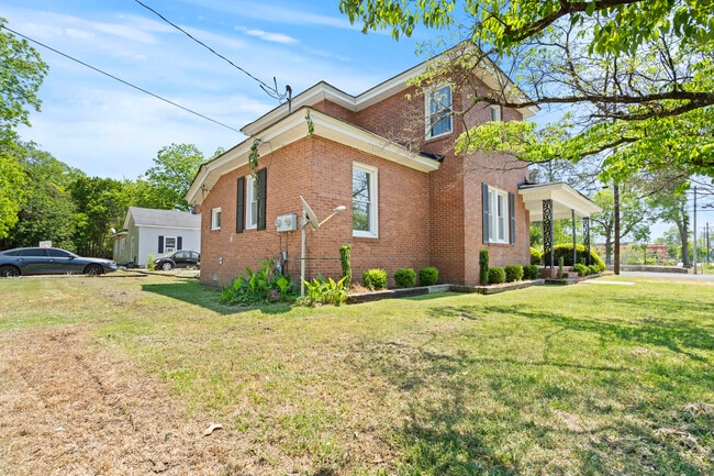 471 W Darlington St Unit A