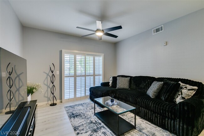 Photo - 7255 W Sunset Rd Unit 1103