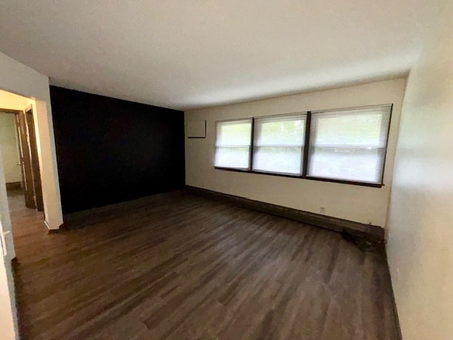 Photo - 1805 Arlington Ave Unit 7