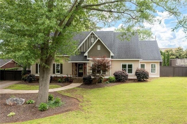 Building Photo - 2356 Pinkney Dr Rental
