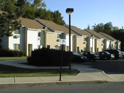 Photo - 7th Street Village Apartments