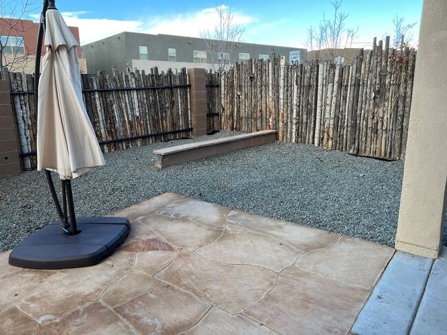 Photo - Beautiful Views