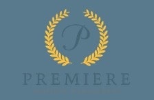 Premiere Property Management Co.