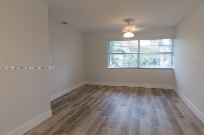 11140 SW 70th Terrace
