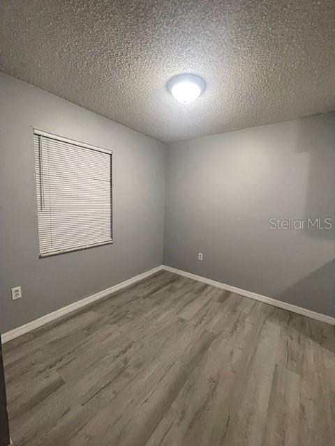 Photo - 2411 Idlewild St