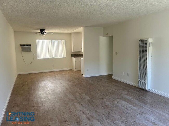 5130 Yarmouth-25D - 5130 Yarmouth-25D Condo Unit 25D