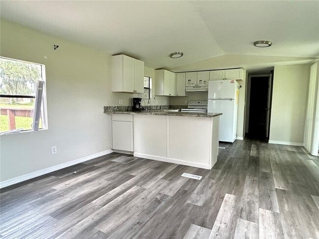 Photo - 575 Sunup Dr